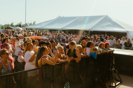 OKC Pridefest