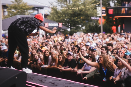summerfest