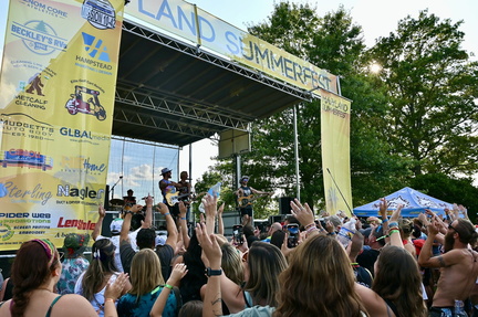 Maryland SummerFest