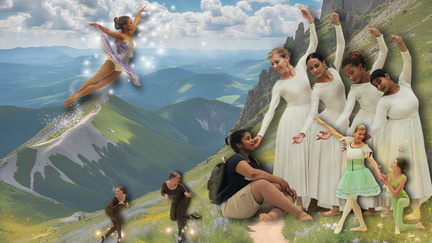 Climb-Mountain4-for-LnCtr-1