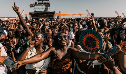 Photo-by-Afronation-com