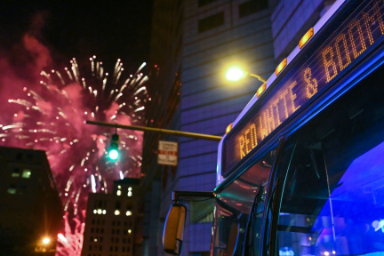 transportation-fireworks-photo