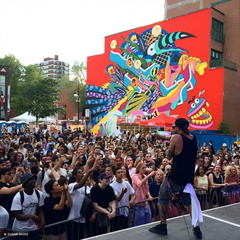 MURAL Festival (1)