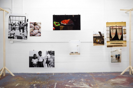 Scotiabank CONTACT Photography Festival