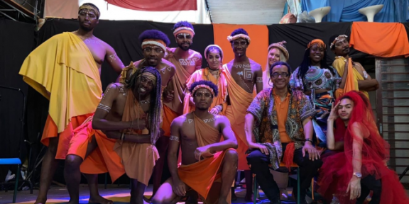 Acoes-para-a-Cidadania-Kwanzaa-e1731619619376-664x332