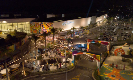 shopping-parque-das-bandeiras-quintal-do-ban