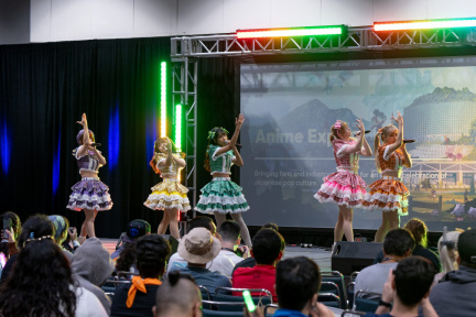AnimeExpo23_GPayne_1550-1-scaled