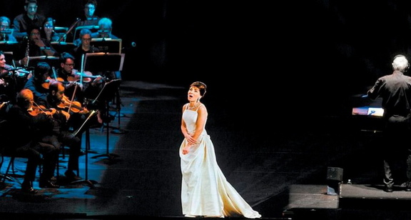 TEATRO-MADRID-Callas-en-concierto-0-2