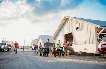 clark-county-fair-1