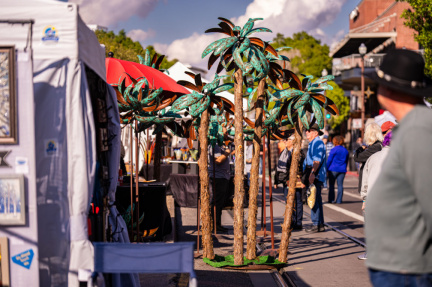 tempe-arts-festival-december-friday-397-v1