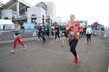 race_81335_217369_8433a1d4-f81e-4cdc-9bf7-90901f4931e8