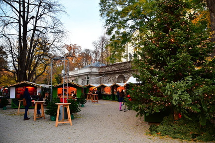 adventmarkt_liechtenstein_007-1024x683