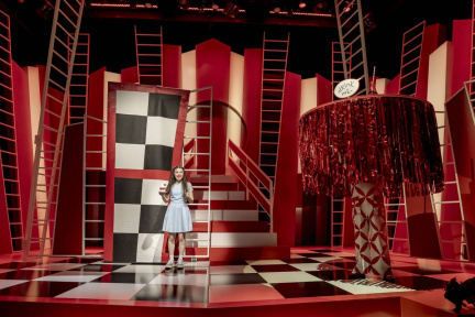 ETC-Alice-in-Wonderland-10web-scaled