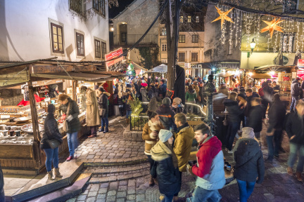 35_Weihnachtsmarkt-Spittelberg_print-scaled