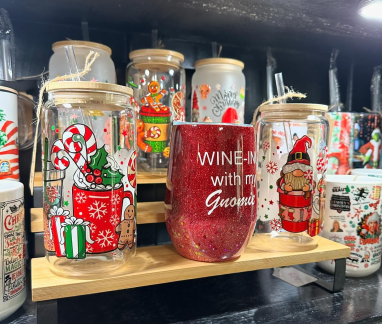 Christmas Market