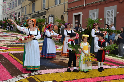 genzano2