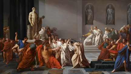 ides-of-march-rome.jpg