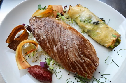 Japan-Restaurant-Week3.jpg