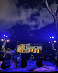 jazz-and-image