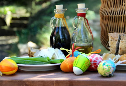 La-Pasquetta-–-Celebrating-Easter-Monday-the-Italian-Way