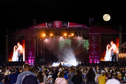 IMG_024A9802@0.25x-1024x685