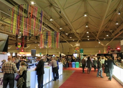 Toronto-Food-Wine-expo-1