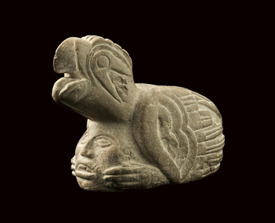 Figure-8.20-1024x829