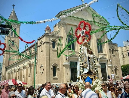 Saint Ann Feast.v1