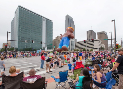 September-Festival-Omaha-1024x742