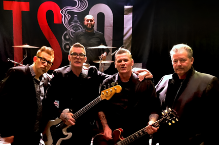 TSOL