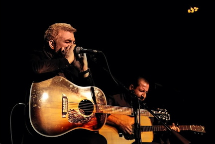 Taylor Hicks
