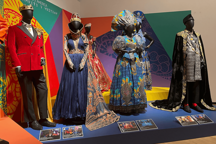 Taubman-Afrofuturism-Exhibit-12-e1646076960503