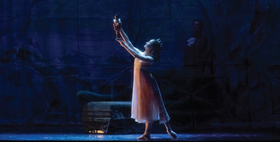 NUTCRACKER2022_FBP_Nutcracker_VETS_1240x630_Production-Images-13-43f7311af0