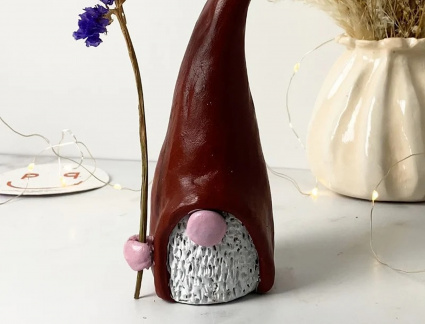 Holiday Edition Pottery Class.v1