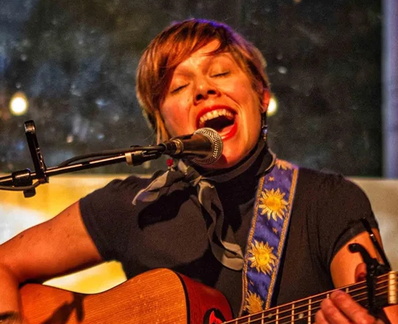 Karrie O'Neill.v1