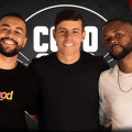 Juan, Thalles and Fill.v1