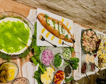 Feast of Seven Fishes.v1