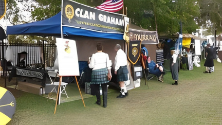 clan-graham-theresa