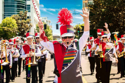 2017-Seattle-Pride-Parade_High-Res-Credit-Nate-Gowdy-079-min-2