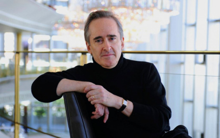 _james-conlon-credit-bonnie-perkinson