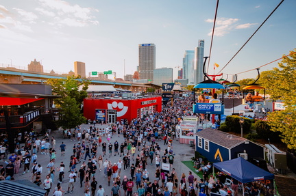 Summerfest