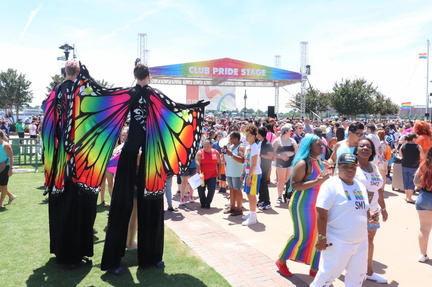 PrideFest