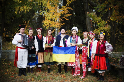 65ea4a87195e25ab5c755a5a_Ukraine 1