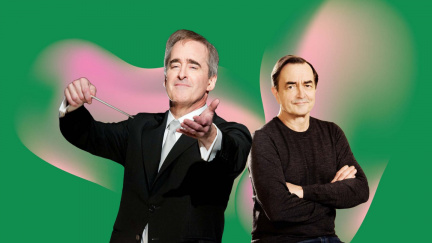 header-casino-5-symphoniekonzert-1440x810