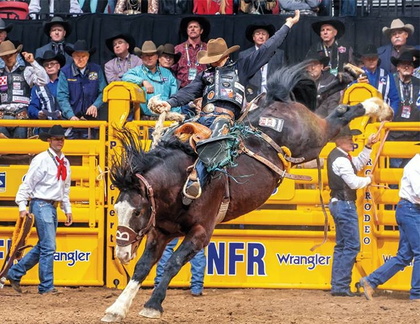 Ogden Pioneer Days.v1