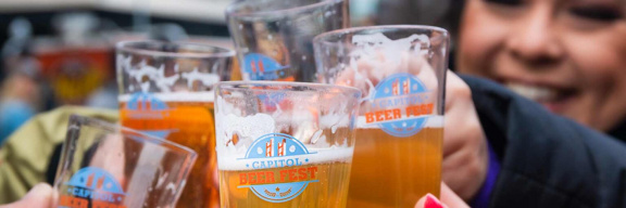 CBF-Glasses-1536x512