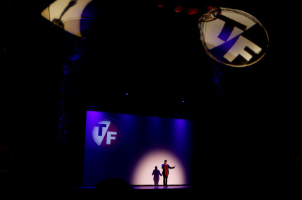 SH-TF14-TimVermeer-04