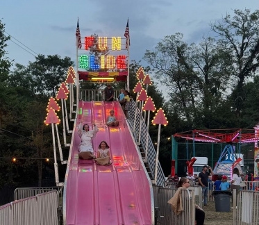 St. Michael Festival.v1