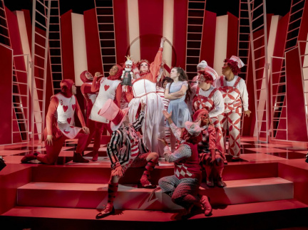 ETC-Alice-in-Wonderland-7web-scaled