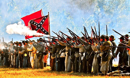 6-Battle-2025.-Crop-for-horizonta-bannerl-scaled